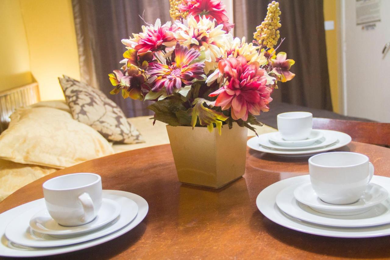 Apart Hotel Francesco Florianópolis المظهر الخارجي الصورة
