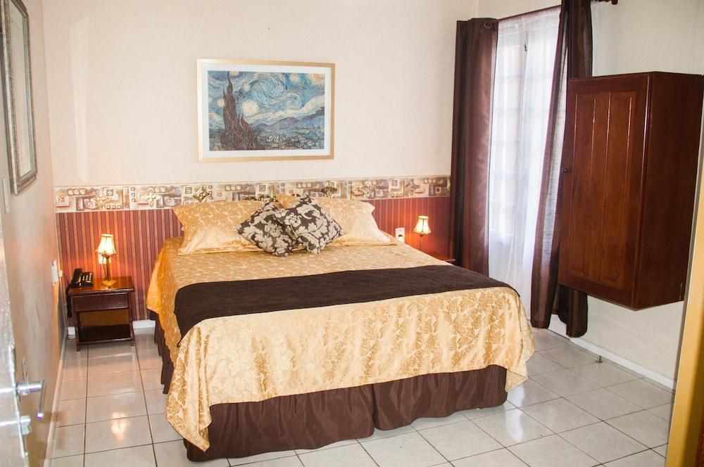 Apart Hotel Francesco Florianópolis المظهر الخارجي الصورة