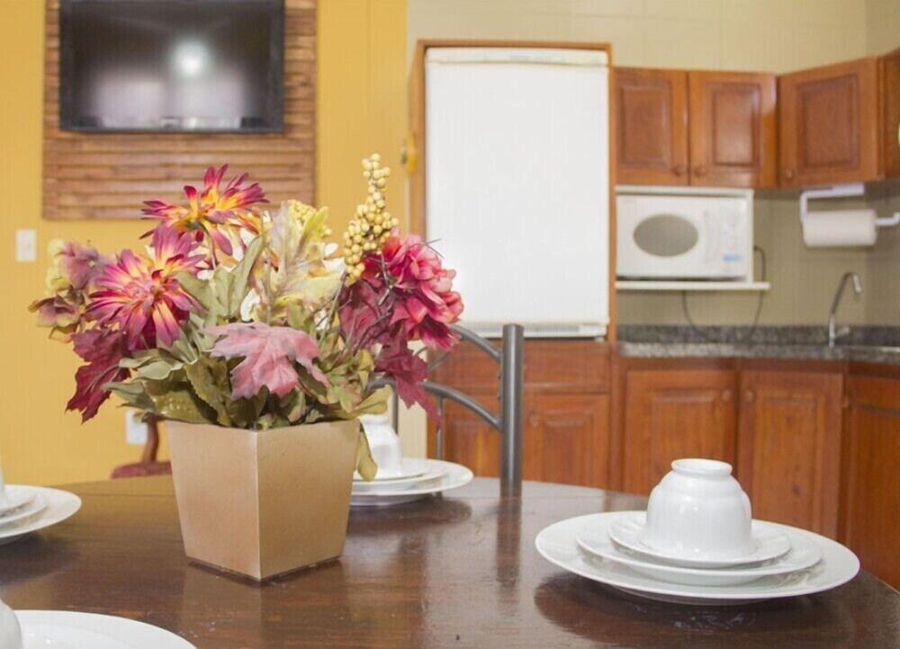 Apart Hotel Francesco Florianópolis المظهر الخارجي الصورة