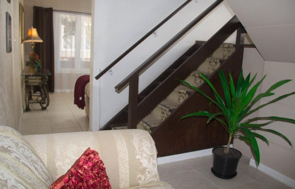 Apart Hotel Francesco Florianópolis المظهر الخارجي الصورة