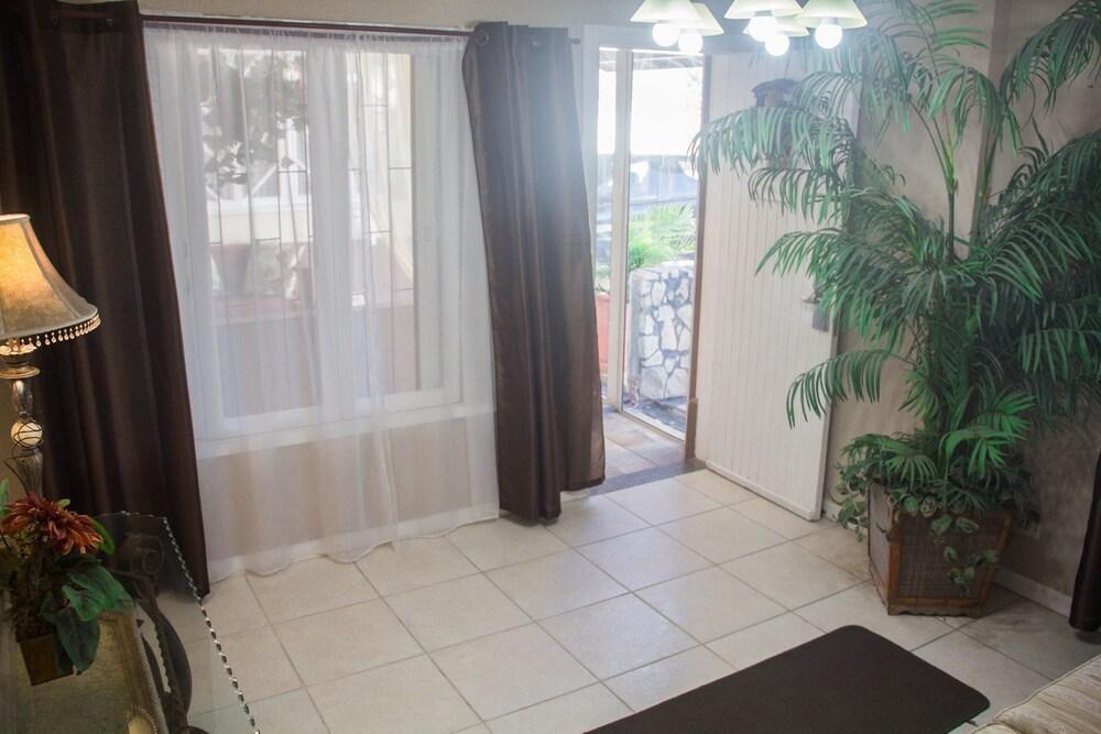 Apart Hotel Francesco Florianópolis المظهر الخارجي الصورة
